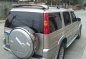2004mdl Ford Everest XLT 4X4 Athomatic FOR SALE-4