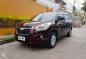 2015 Chevrolet Spin LTZ Diesel CRDI Manual - 15-0