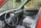 2000 Honda CRV MT for sale-4