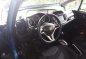 Honda Jazz GE 2009 1.5 Ivtec top of the line Automatic-2