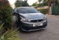 2016 Mitsubishi Mirage GLX Manual for sale-0