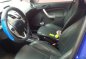 Ford Fiesta 2012 for sale-0