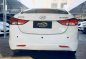 2012 Hyundai Elantra CVVT 1.6 MT Gas for sale-4