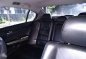 Well-maintained Honda Accord 2008 for sale-3