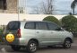 400k Toyota Innova G diesel For sale-3