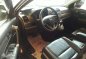 2010 Honda CRV 4x4 AT for sale-1