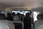 2014 Toyota Hiace Grandia GL Matic Diesel RARE CARS-7