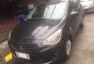 2015 Mitsubishi Mirage G4 Glx MT 1.2G For Sale -0