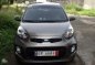 2015 KIA Picanto EX for sale-0