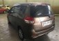 2015 Suzuki Ertiga matic cash or 10percent downpayment-5