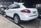 2011 Porsche Cayenne V6 Automatic Gas Local-2