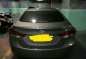 Hyundai Elantra 2012 for sale-1