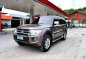 2012 Mitsubishi Pajero BK 4x4 AT Fresh 1348m Nego Batangas Area-9