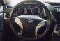 2012 Hyundai Elantra CVVT 1.6 MT Gas for sale-8