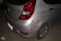 2014 Hyundai Accent Hatchback Asialink Preowned Cars-4