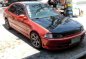 Honda Civic lx 1994 for sale -9