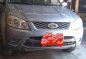 For sale Ford Escape 2 0 1 2 matic-0