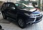 2018 MITSUBISHI Montero GLX MT NO Cash OUT Zero DP Xpander L300 Mirage G4-10