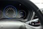 2016 Honda Hrv 1.8 EL CVT for sale-4