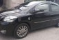 Toyota Vios G version 2013 for sale-1