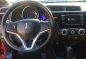 2016 Honda Jazz for sale-4