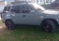 Good as new Honda Crv Generation 1 for sale-5