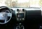 Isuzu Dmax LS  2011 Manual Transmission For Sale -5