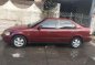 Honda Civic Lxi 1996 model for sale-1