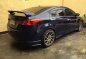 Good as new Hyundai Elantra 2012 For Sale-2