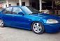 Well-kept Honda Civic 1997 for sale-2