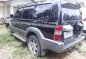 1997 Toyota Prado - Asialink Preowned Cars-0