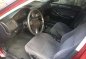 Honda Civic Lxi 1996 model for sale-4