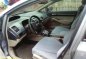 2007 Honda Civic 18s matic for sale-7