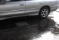 Mitsubishi Galant 1996 for sale-0