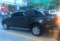 2013 Chevy Colorado Top of the Line Manual Trans..-7