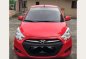 Hyundai i10 2013 Manual Transmission For Sale -0