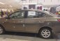 Brand new Nissan Almera 2018 for sale-6