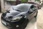 Ford Fiesta 2013 for sale-2