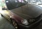 Toyota Corolla Gli Baby Altis 1998 For Sale -0