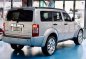 Well-maintained Dodge Nitro 2009 for sale-3