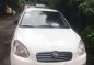 Well-kept Hyundai Accent 2010 for sale-0