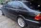 BMW 318i 2001 for sale-4