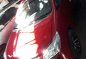 2015 Toyota Innova 2.5J Manual Red For Sale -1