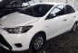 2015 Toyota Vios 1.3J Manual Gasoline For Sale-0