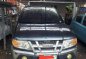 Isuzu Sportivo 2010 Automatic FOR SALE -6