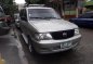 Toyota Revo dlx 2003 model Diesel manual trans-7