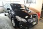 2016 Suzuki Ciaz 1.4GL Black AT-1