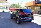 Kia Sportage 2015 FOR SALE-4