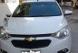 Chevrolet Sail 2016 for sale-1