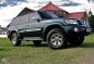 Well-kept Nissan Patrol 2003 for sale-0